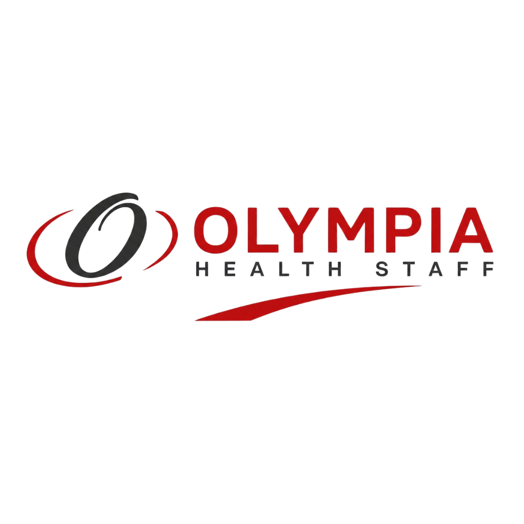 Olympia Health Staff